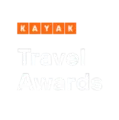 KAYAK Travel Awards